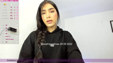 sophiaalatinaa  30-09-2022